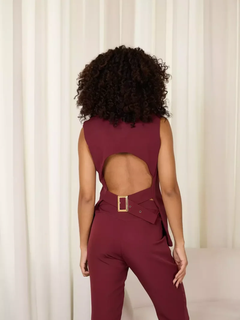 Calça Luar