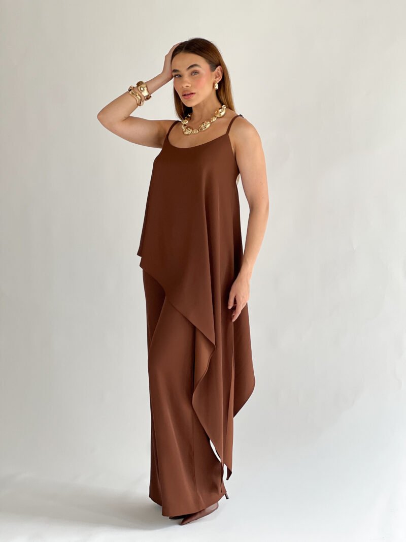 Calça Ana