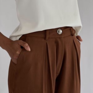 Calça Sienna