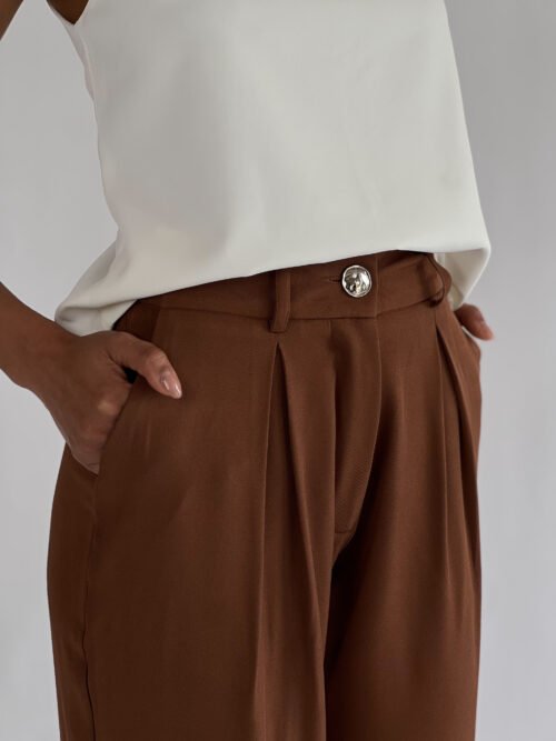 Calça Sienna