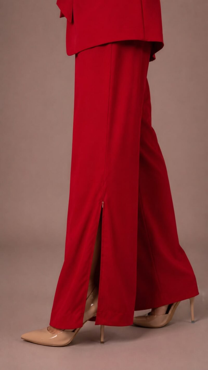 Calça Amalfi