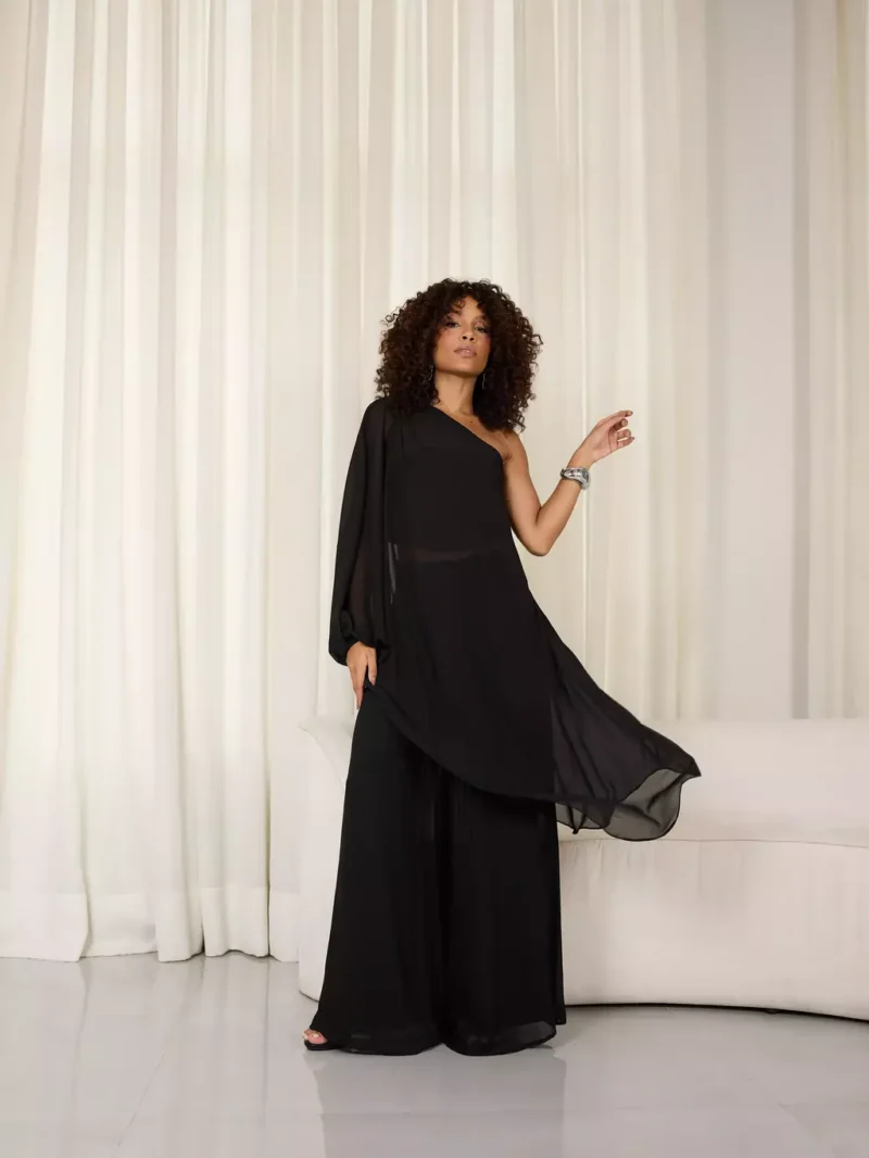 Calça Correnteza