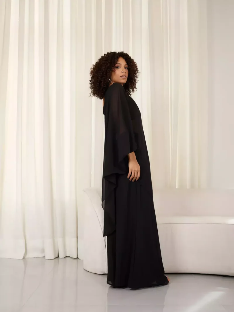 Calça Correnteza