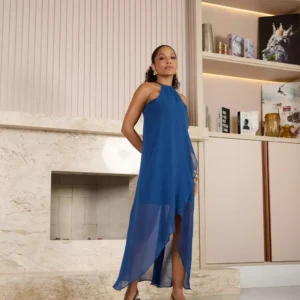 Vestido Vênus