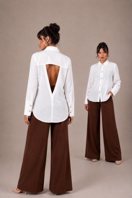 WhatsApp Image 2026-06-17 at 13.08.33 (2) Camisa Urbino