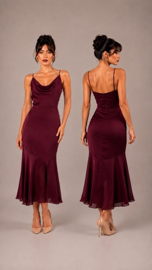 WhatsApp Image 2026-06-19 at 10.39.31 (2) Vestido Brescia