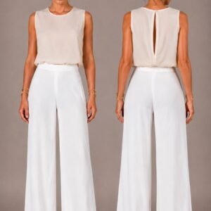 Blusa Matera