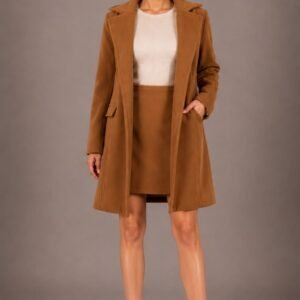 Conjunto Monteluce