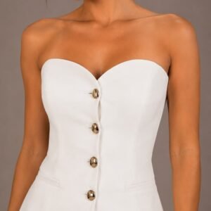Blusa Brisa